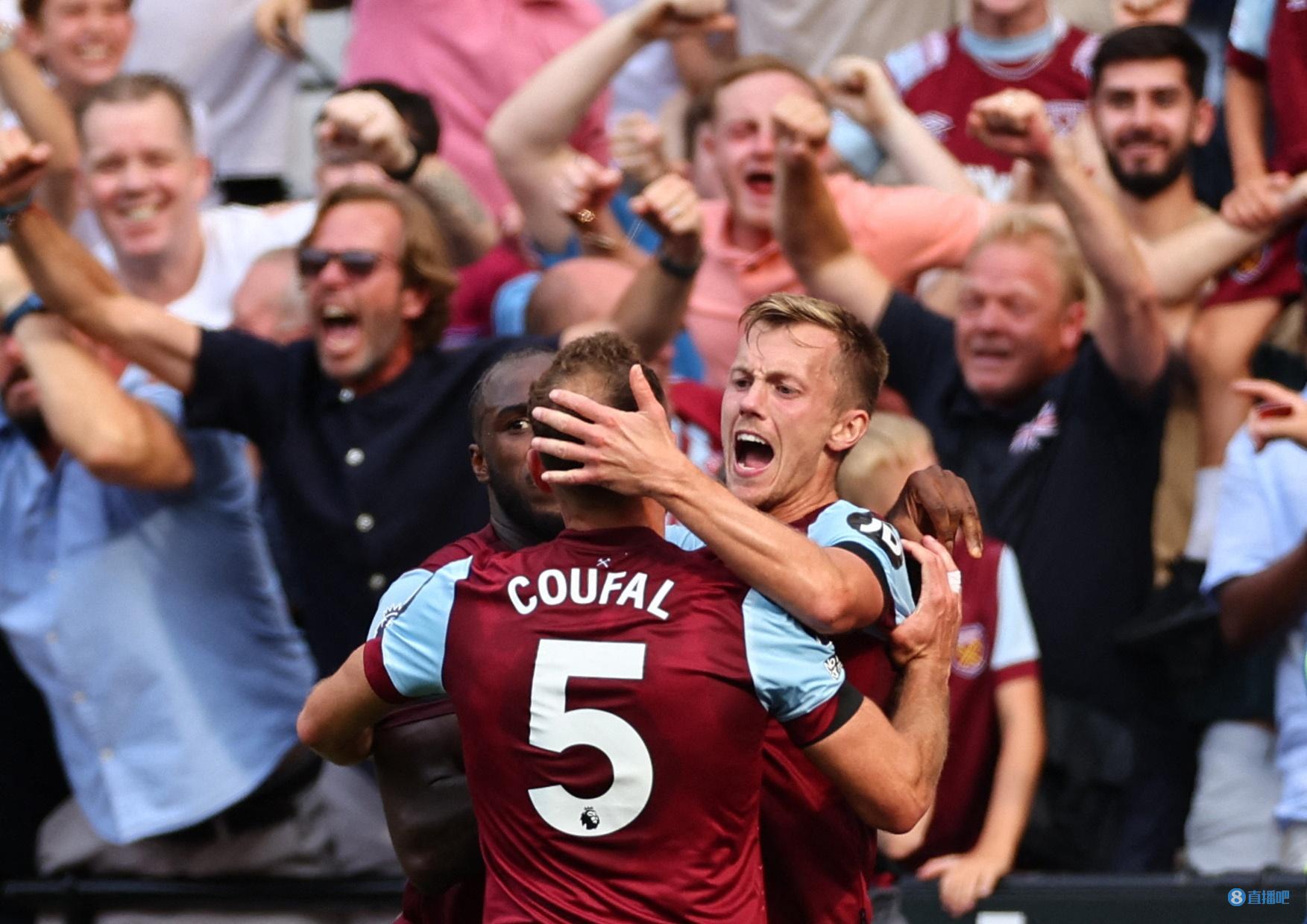 会被浪费 会被浪费