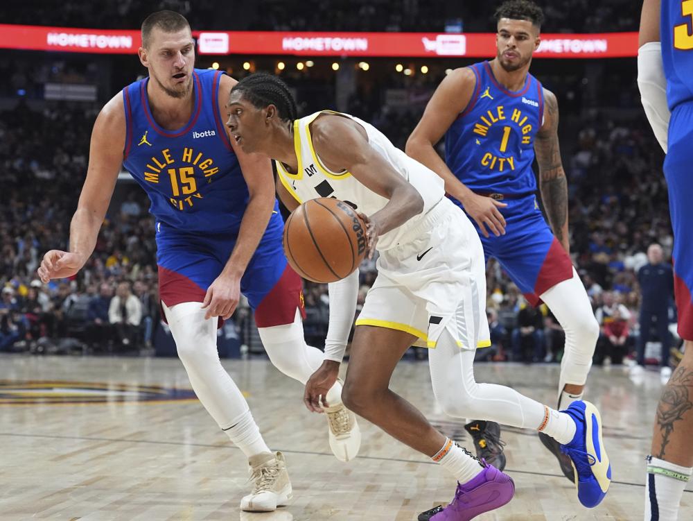 任与自律 任与自律