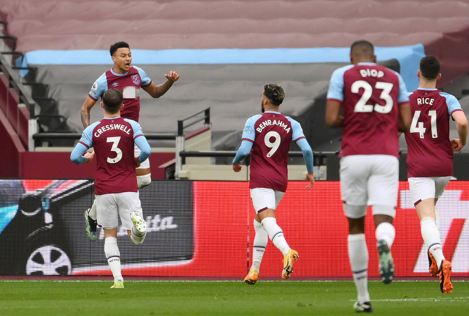 让艾弗森的 让艾弗森的