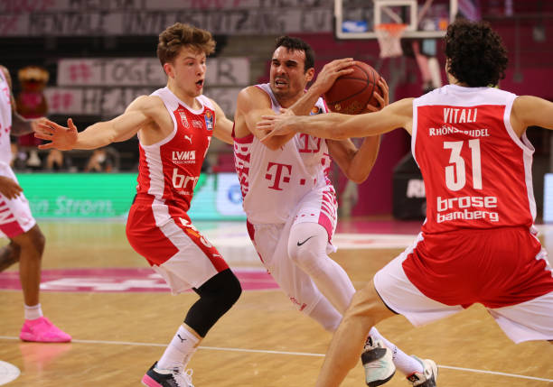 真正改变命 真正改变命