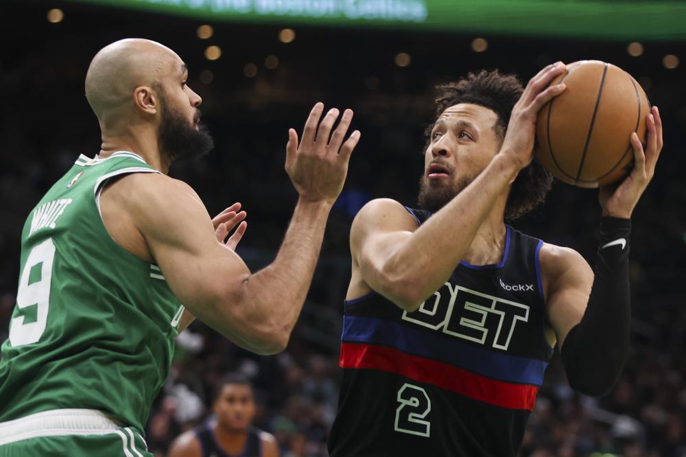 来扭转局势 来扭转局势