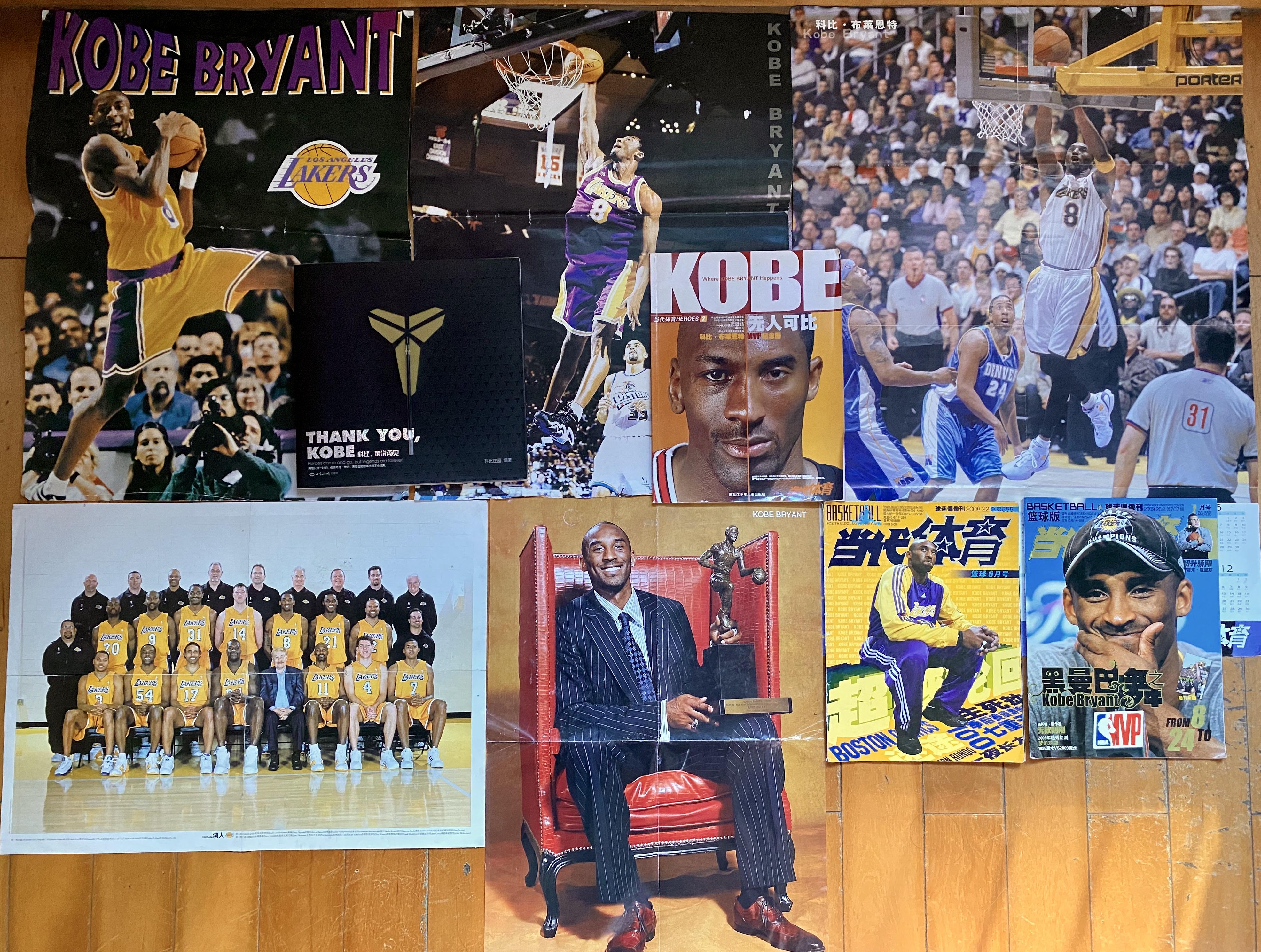 大场面经验 大场面经验