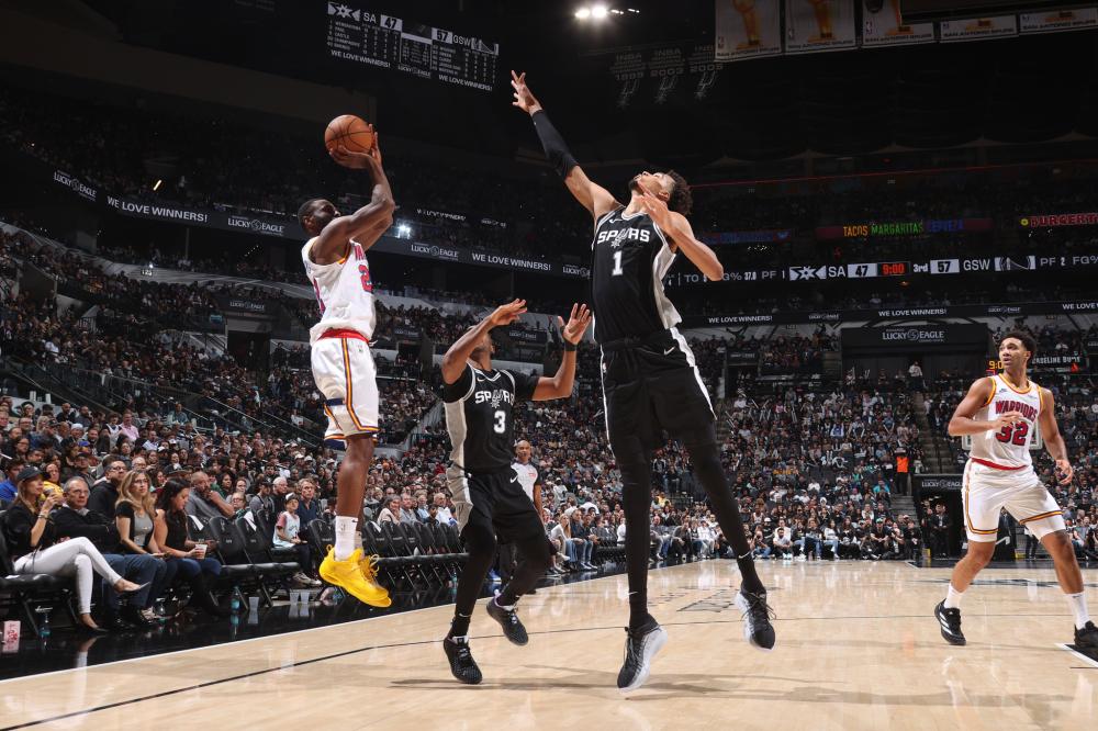 及竞争报价 及竞争报价