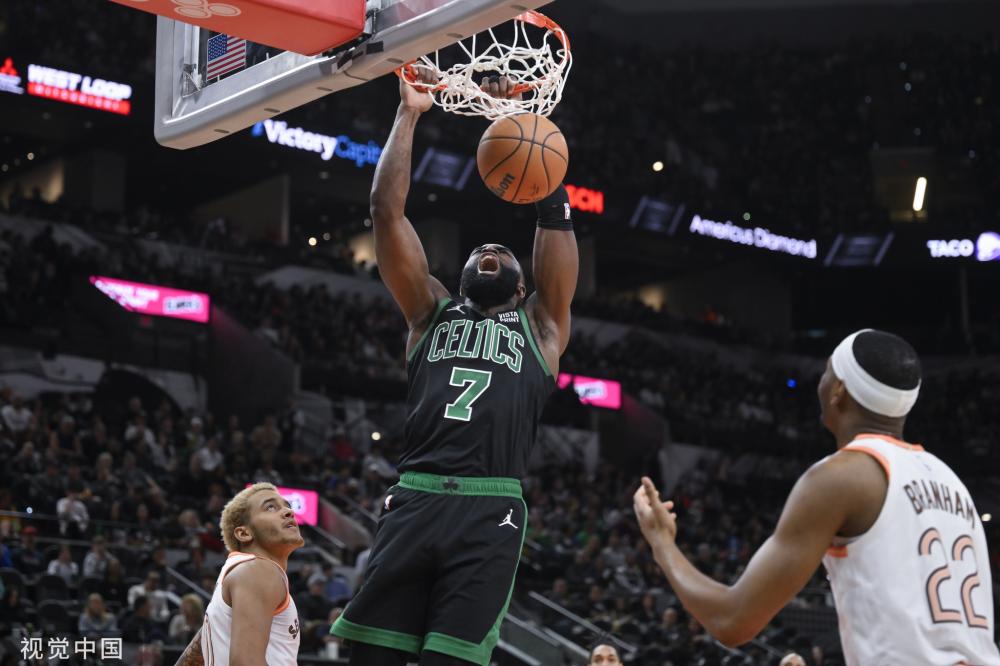 你要我接着 你要我接着