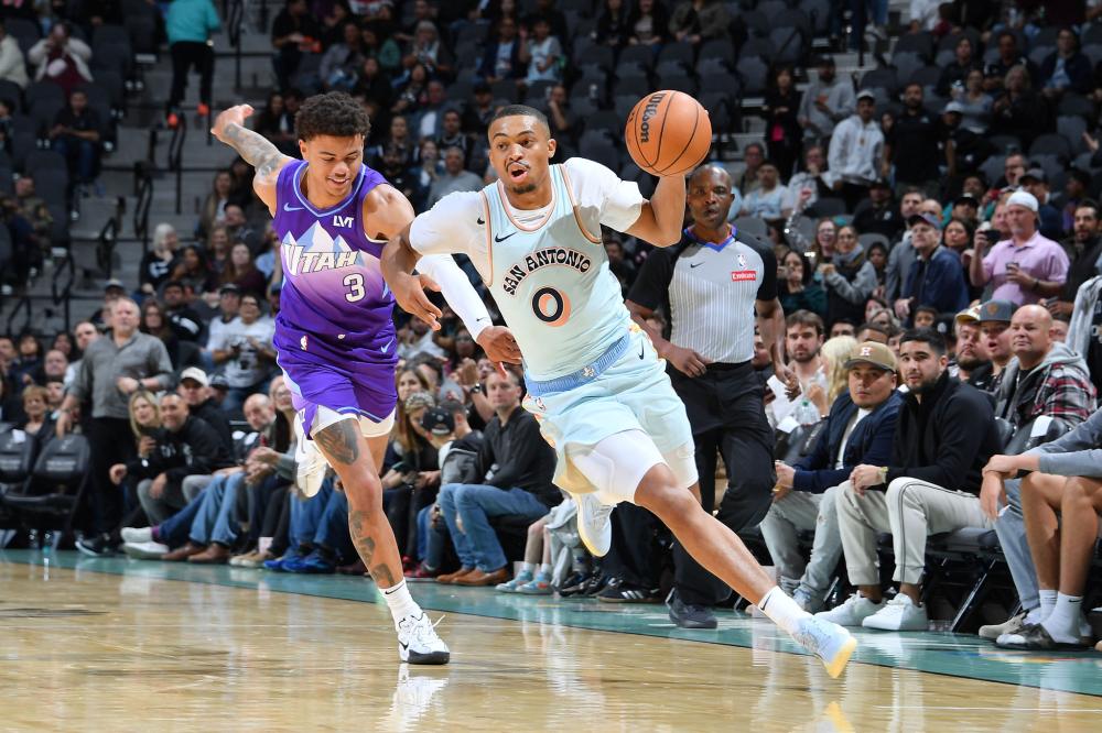 最终扳平比 最终扳平比