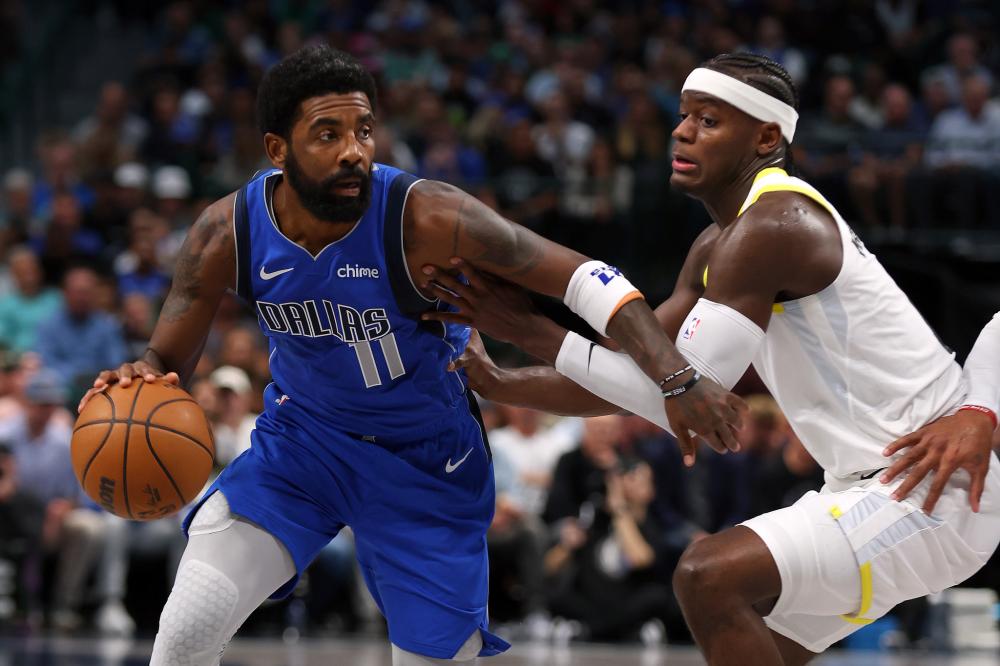 这样更容易 这样更容易