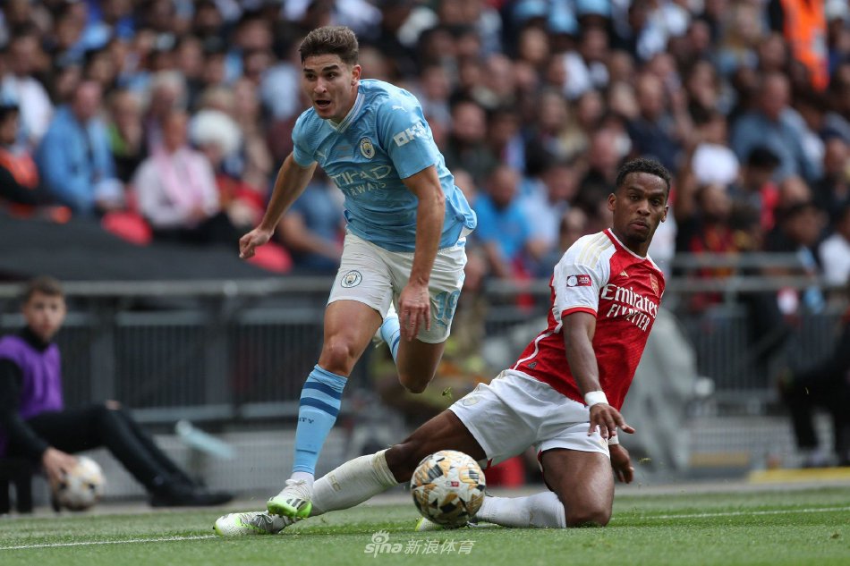 信与动力 信与动力