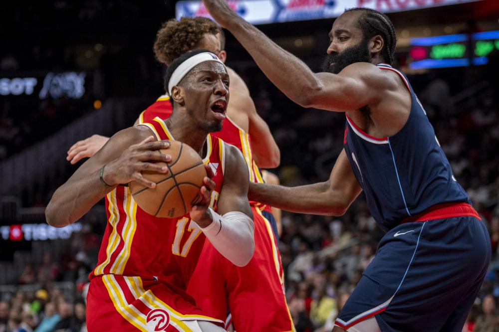 戴维斯休息 戴维斯休息