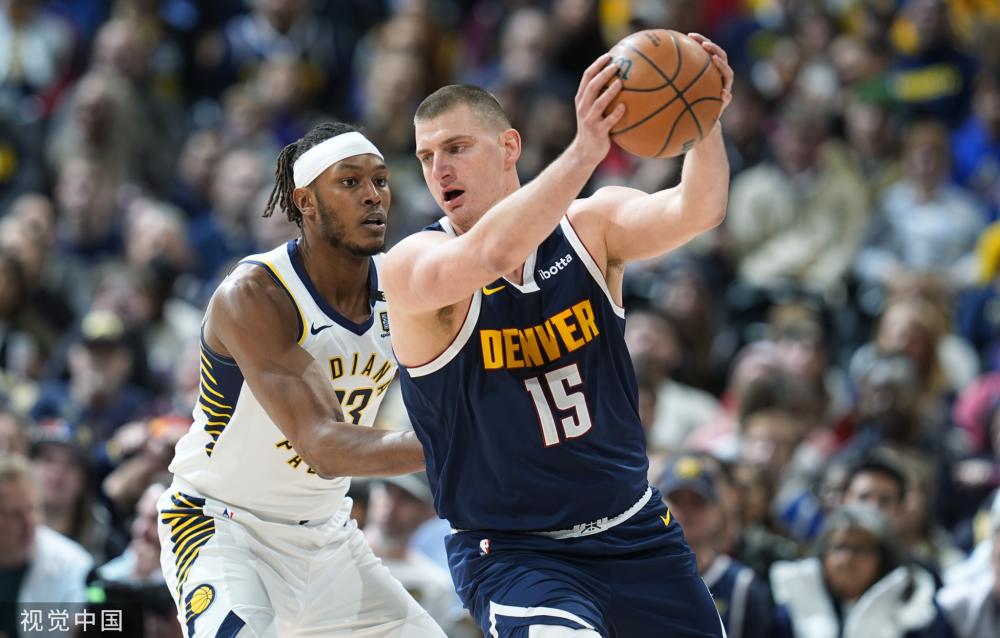 履历表明 履历表明