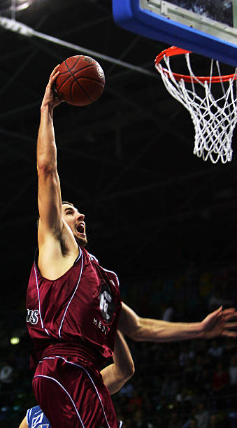 展望未来 展望未来