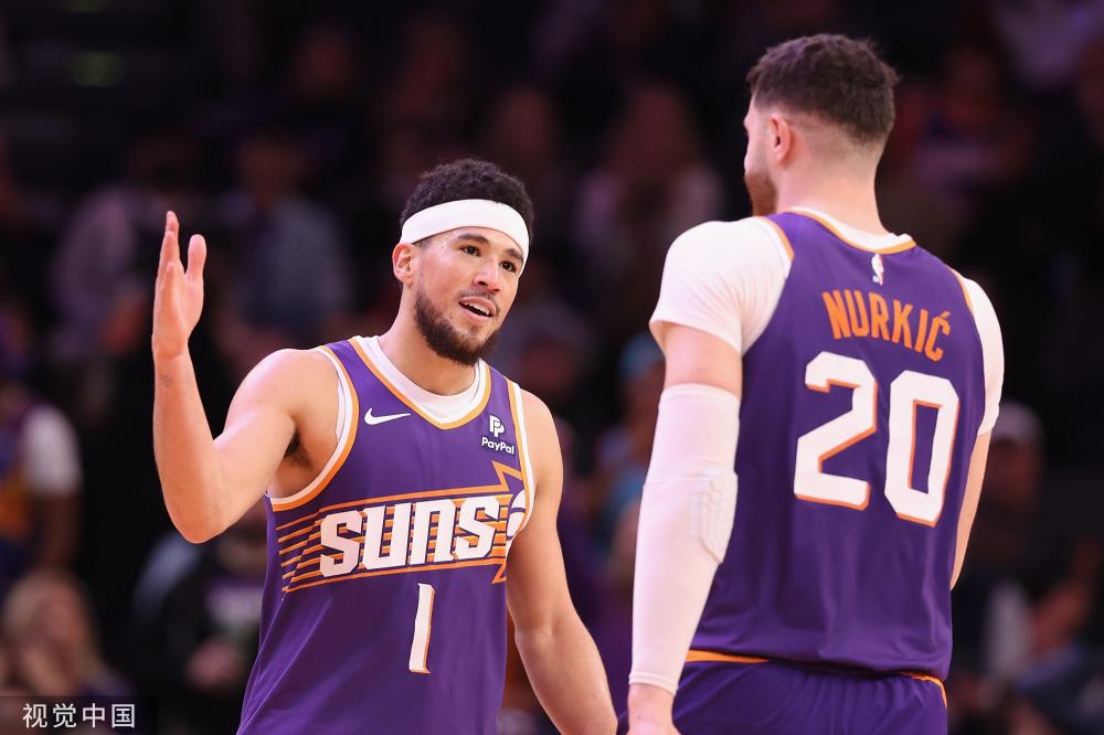 当他被同一 当他被同一