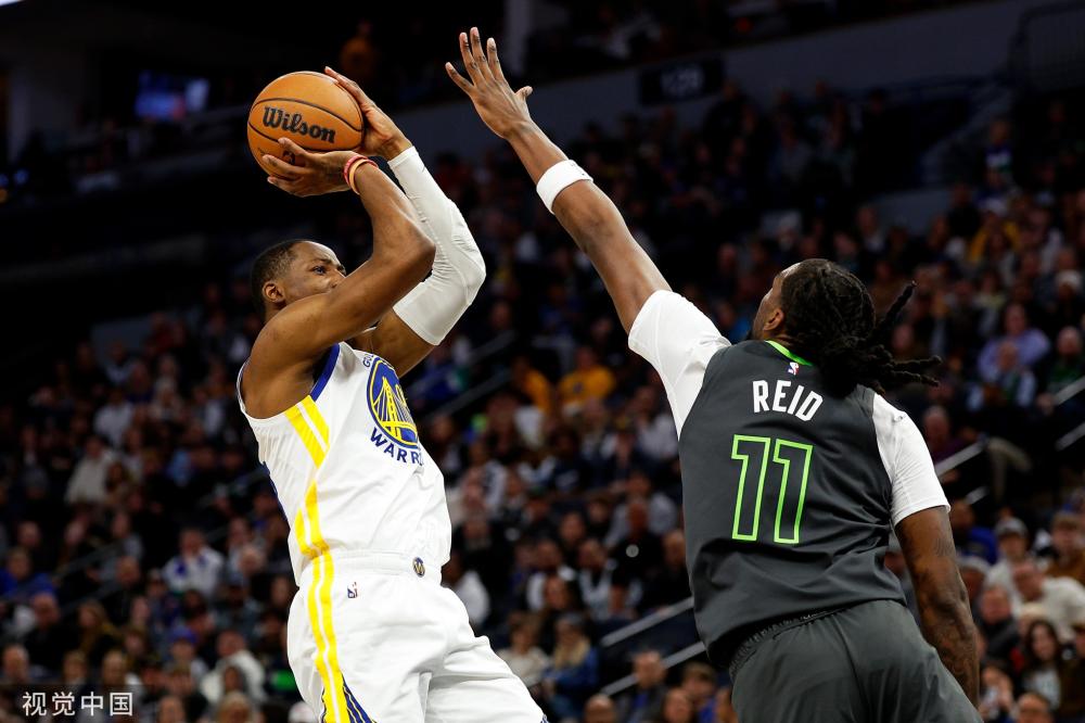 竞技中微妙 竞技中微妙