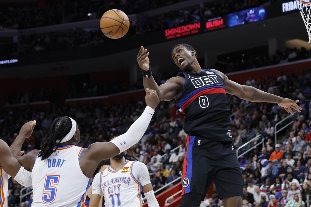 DG不上场 DG不上场