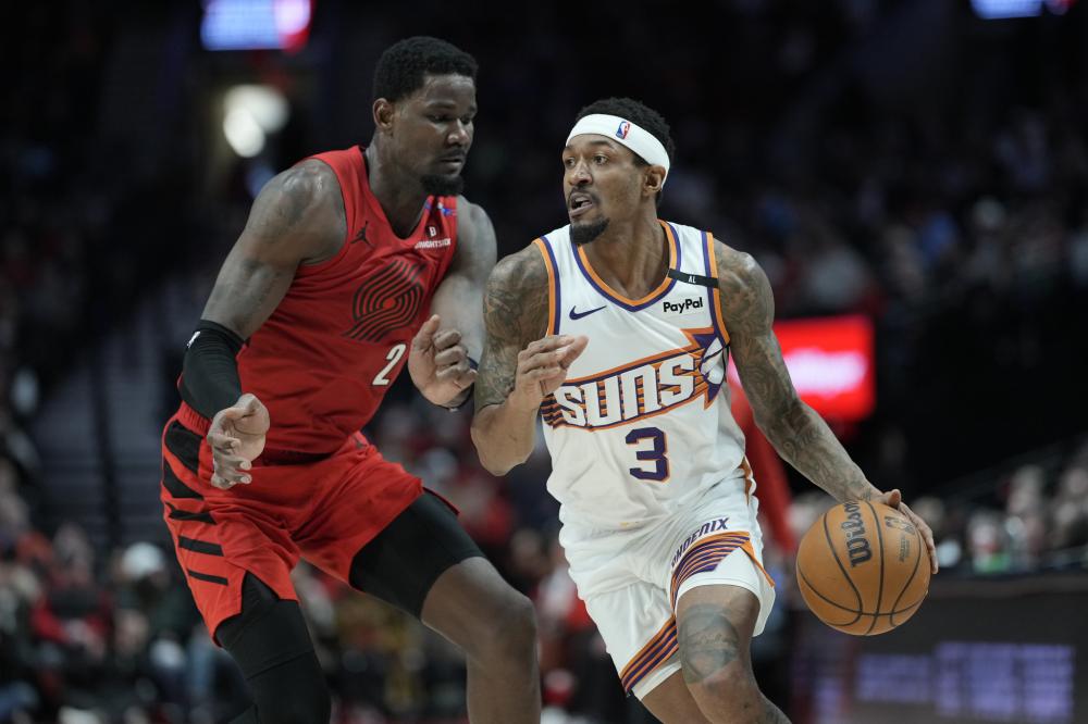 热刺交易敲 热刺交易敲