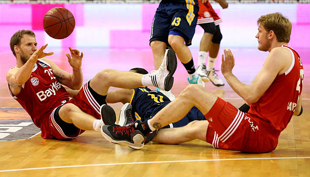 是他们敢于 是他们敢于