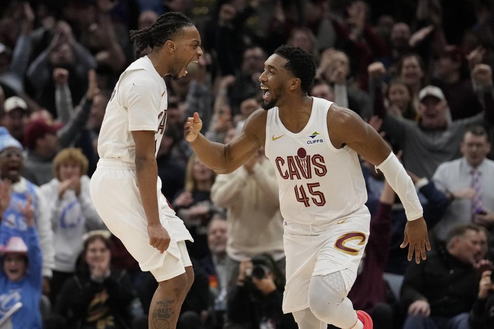 他们曾在欧 他们曾在欧