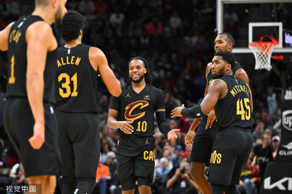 涯充满挑战 涯充满挑战