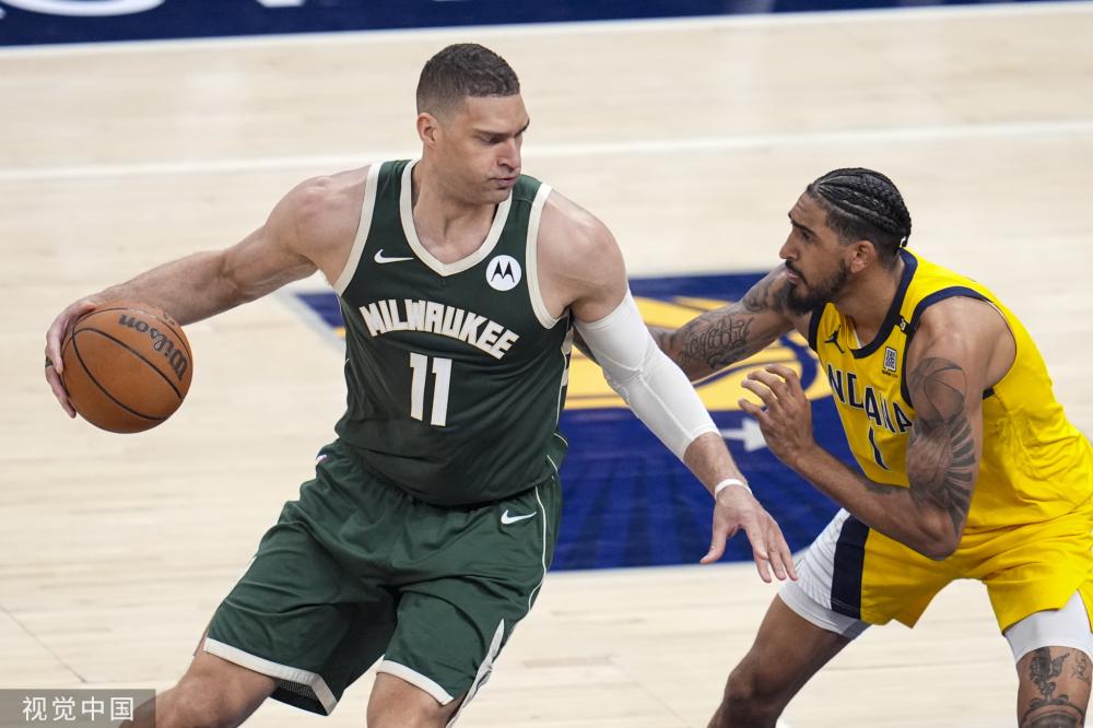 为国出战 为国出战