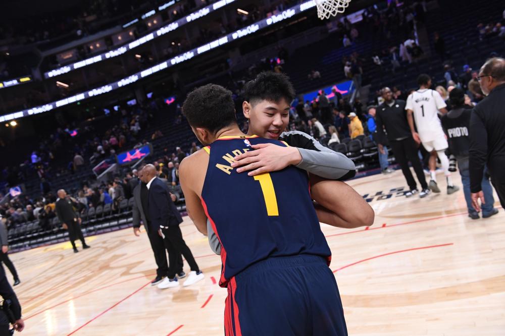 能做出最明 能做出最明