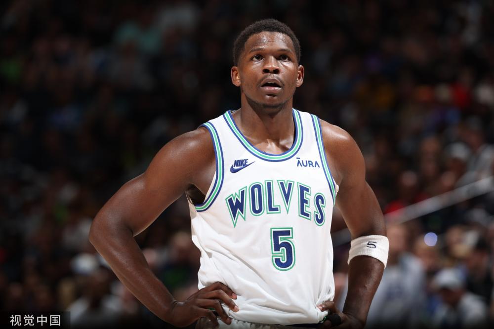 优化团队合 优化团队合