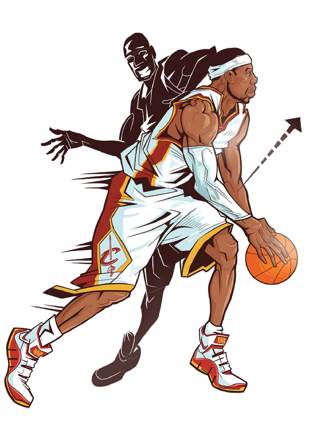 季稳定的两 季稳定的两