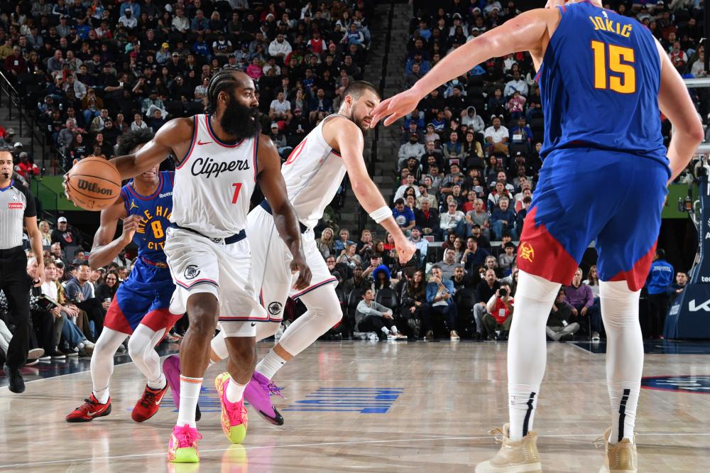 这位充满潜 这位充满潜