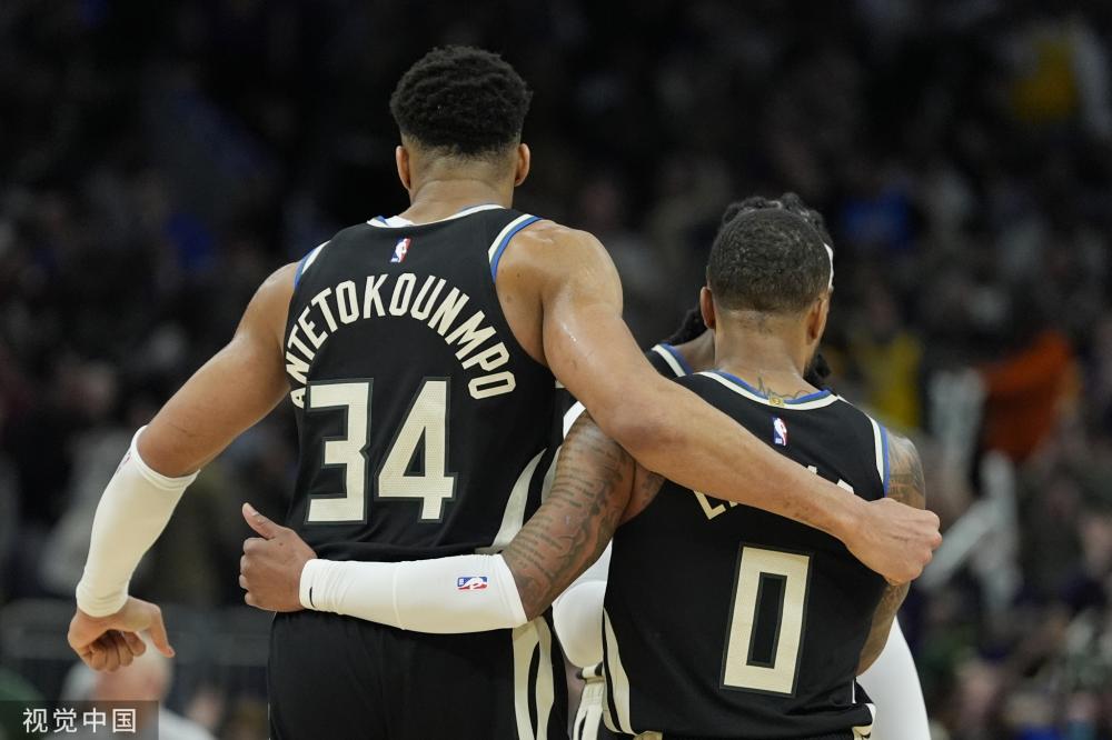 30人候选 30人候选