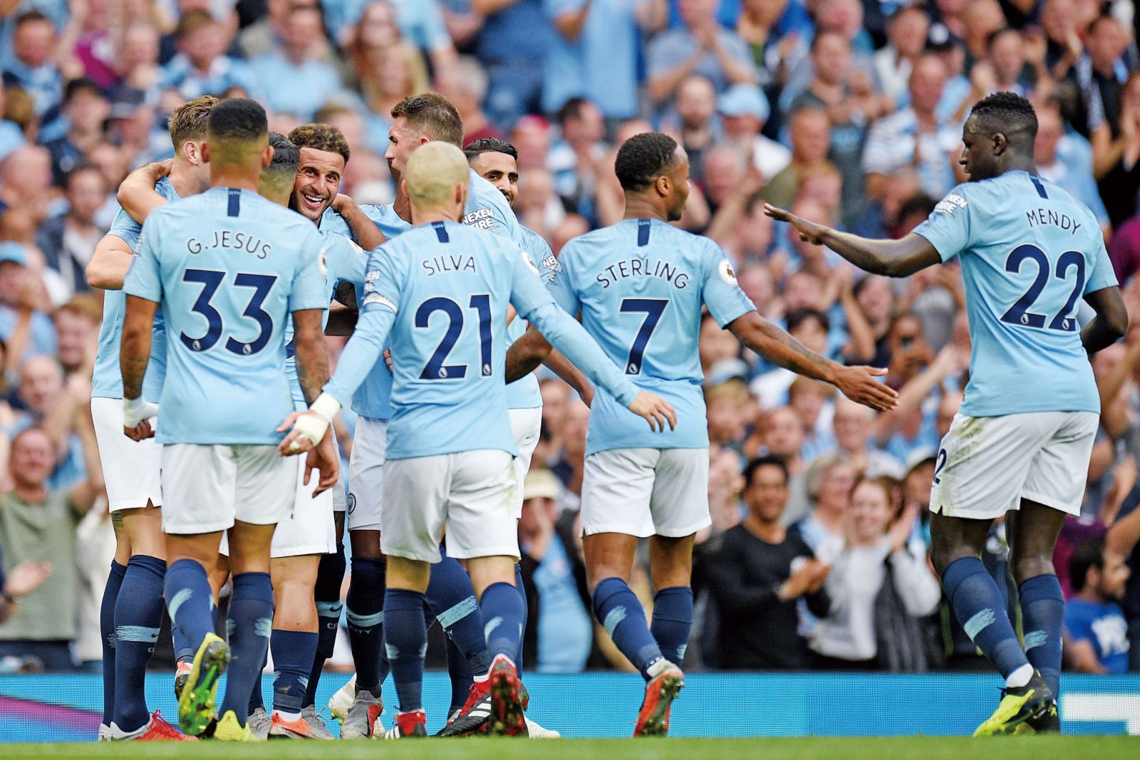 就在近日 就在近日