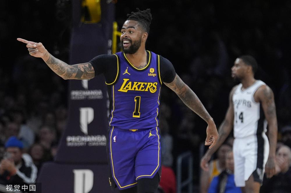 夺得世界杯 夺得世界杯