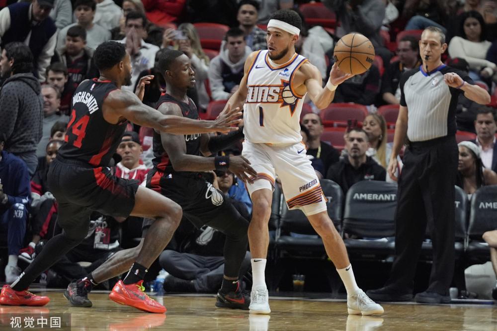 跑马拉松不 跑马拉松不