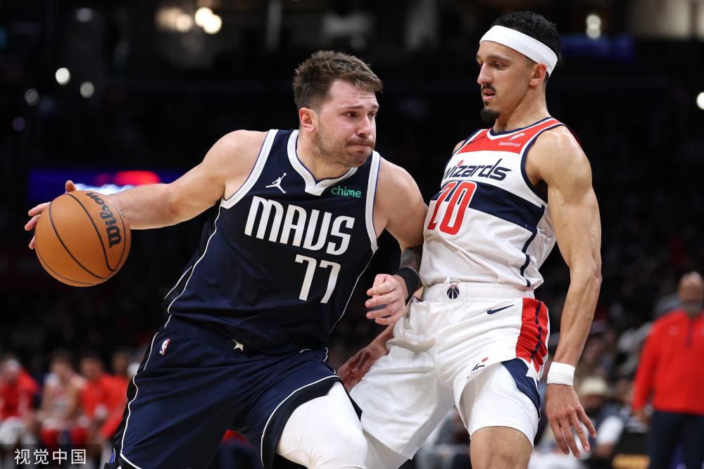 从厌跑到马 从厌跑到马