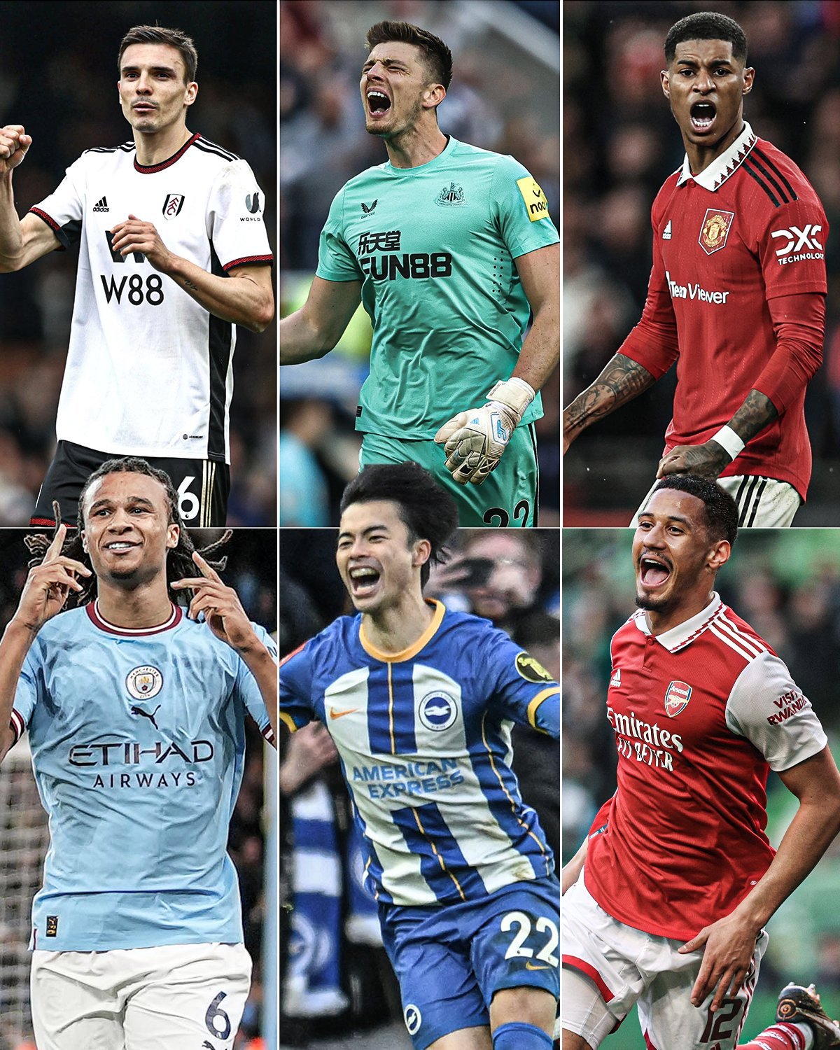 后是无数次 后是无数次