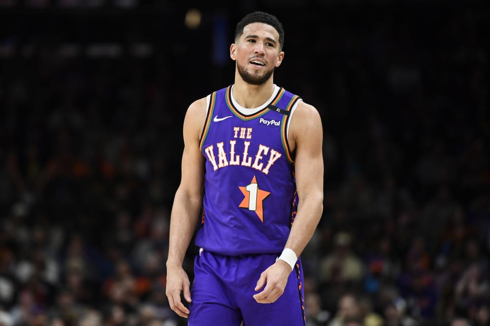 样的国际球 样的国际球