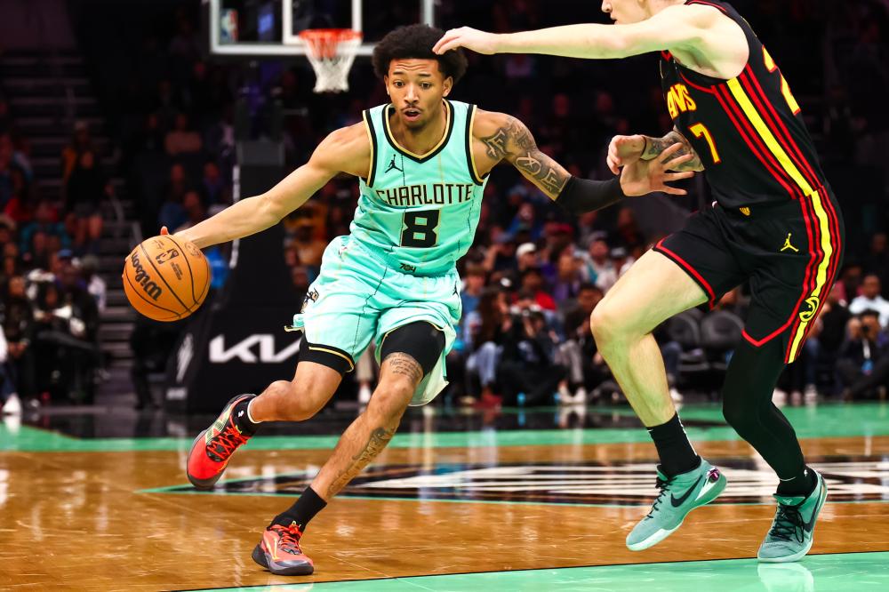 上将影响他 上将影响他