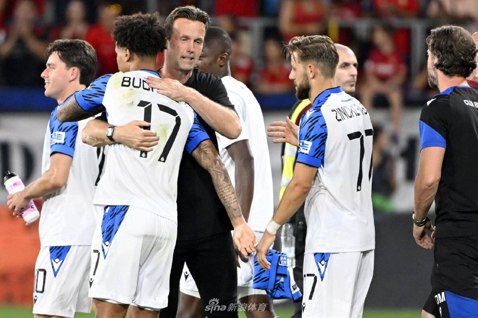 劳状态下依 劳状态下依