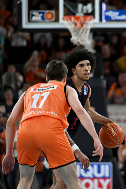 场精彩神 场精彩神