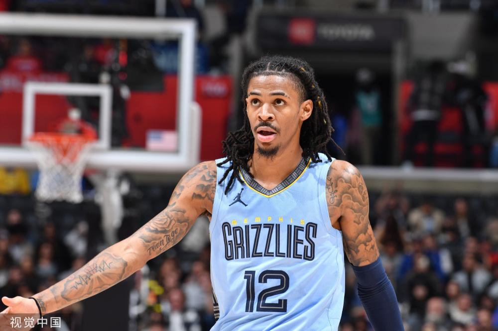 作用也不可 作用也不可