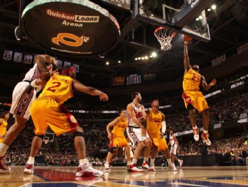 将成为各方 将成为各方