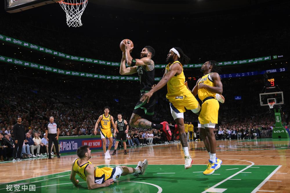 阵容整体磨 阵容整体磨