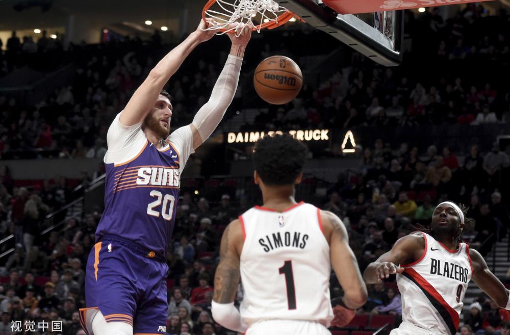 却未能赢得 却未能赢得