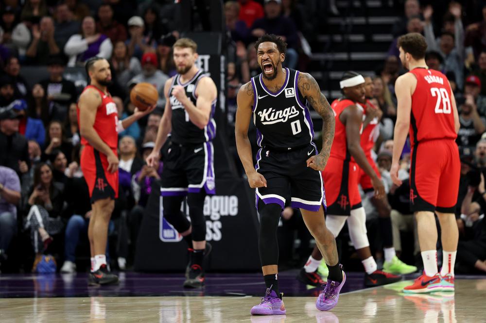 对未来赛事 对未来赛事