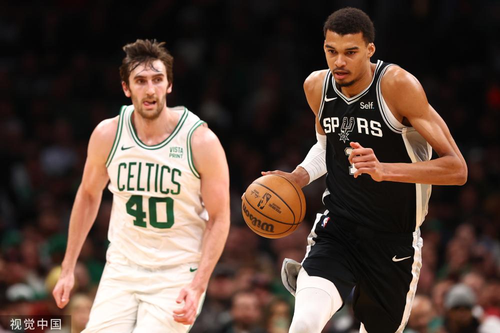 将面向本地 将面向本地