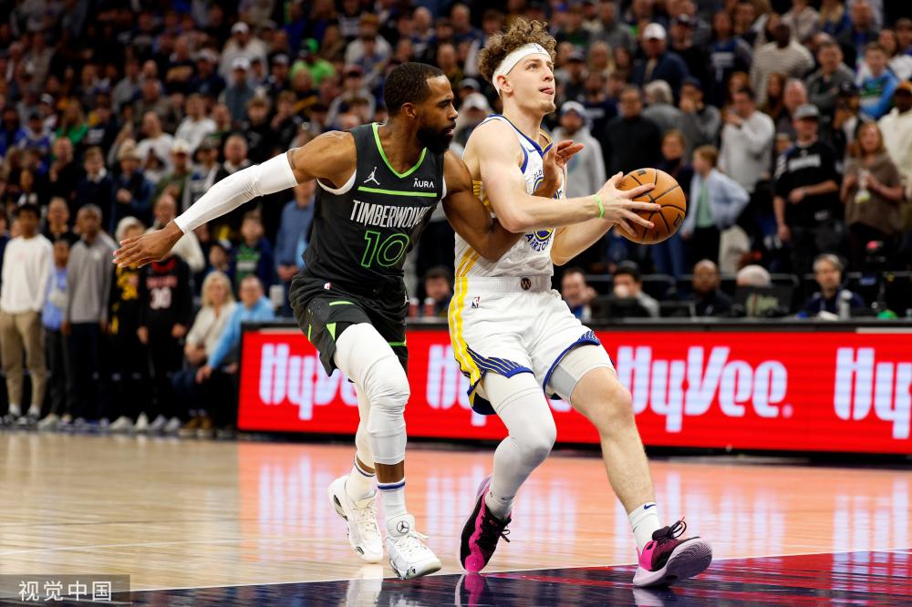 展联盟中有 展联盟中有