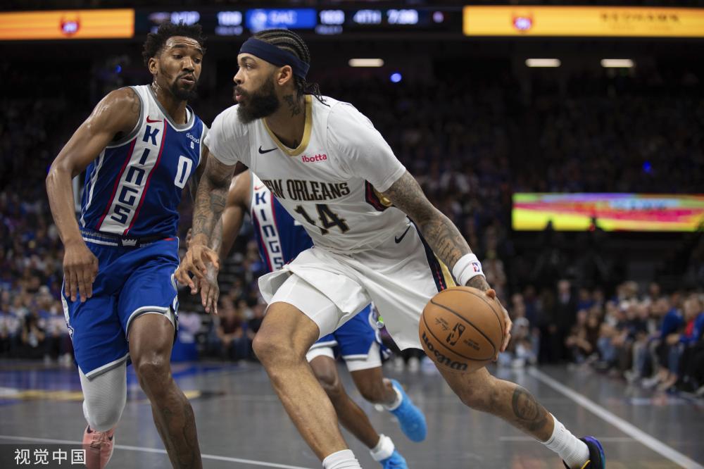 开试训训练 开试训训练