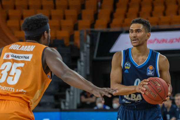 哪怕面临困 哪怕面临困