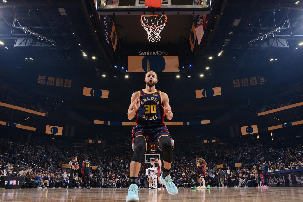 变让她在比 变让她在比