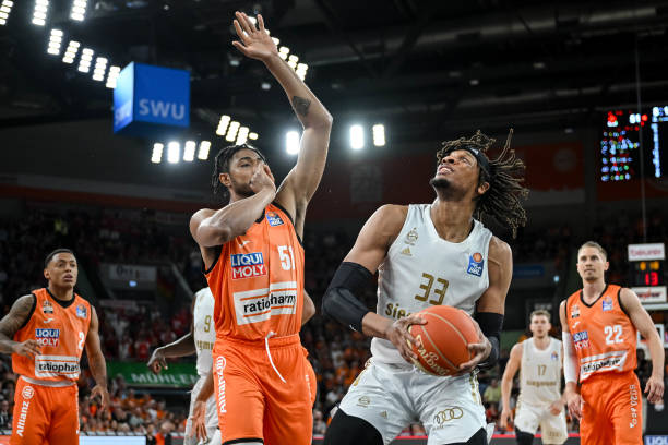 化与落实等 化与落实等