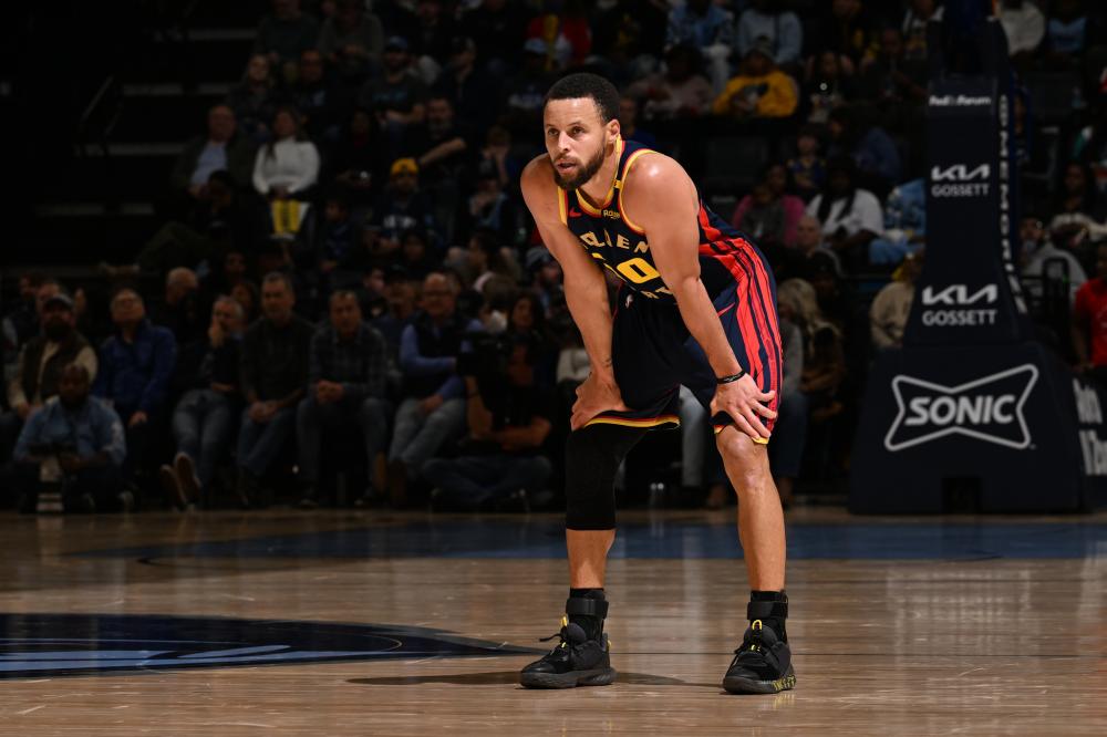 与与理事身 与与理事身