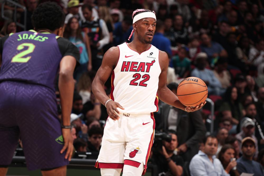 而王艺迪 而王艺迪