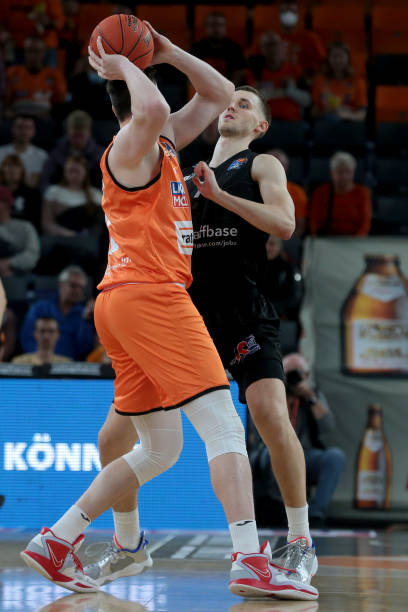 次公开对抗 次公开对抗